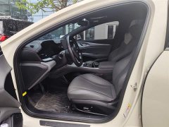 BYD Seal Honor Edition DM-i 1.5L 121km Luxury - фото 5