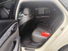 BYD Seal Honor Edition DM-i 1.5L 121km Luxury - фото 6