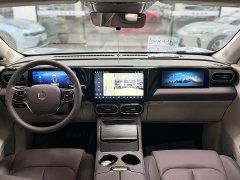 Leapmotor C11 EV 500 Smart Edition - фото 8