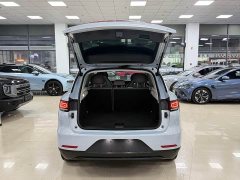 Leapmotor C11 EV 500 Smart Edition - фото 9