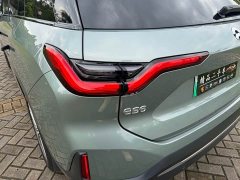 NIO ES6 75kWh sports version - фото 14