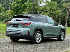 NIO ES6 75kWh sports version - фото 17