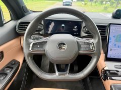 NIO ES6 75kWh sports version - фото 7