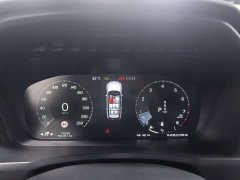 Volvo XC90 2022 B6 Zhiyi Luxury Edition 7 seats - фото 11