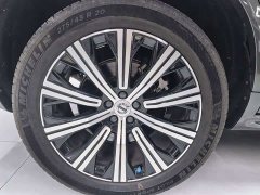 Volvo XC90 2022 B6 Zhiyi Luxury Edition 7 seats - фото 15