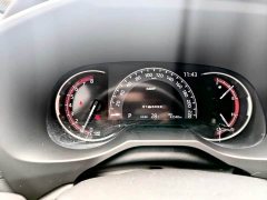 Toyota RAV4 2.0L CVT 2WD Fashion Plus Edition - фото 6