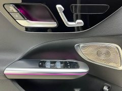 Mercedes-Benz C-Class Facelift II C 260 L Night Sports Edition - фото 18