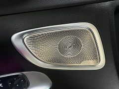 Mercedes-Benz C-Class Facelift II C 260 L Night Sports Edition - фото 19