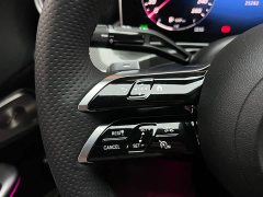 Mercedes-Benz C-Class Facelift II C 260 L Night Sports Edition - фото 20