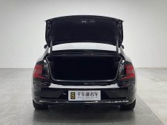 Volvo S90 B5 Zhiyuan Luxury Edition - фото 10