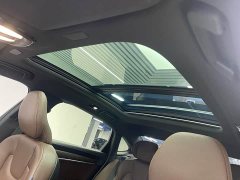 Volvo S90 B5 Zhiyuan Luxury Edition - фото 14