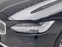 Volvo S90 B5 Zhiyuan Luxury Edition - фото 18
