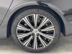 Volvo S90 B5 Zhiyuan Luxury Edition - фото 19