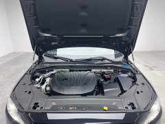 Volvo S90 B5 Zhiyuan Luxury Edition - фото 9