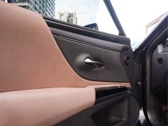 Lexus ES 2021 300h Excellence Edition - фото 15