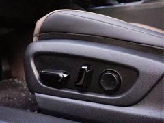 Lexus ES 2021 300h Excellence Edition - фото 16
