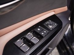 Lexus ES 2021 300h Excellence Edition - фото 17