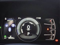 Lexus ES 2021 300h Excellence Edition - фото 18