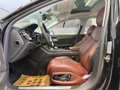 Audi A8 A8L 50 TFSI quattro Comfort - фото 6