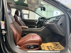 Audi A8 A8L 50 TFSI quattro Comfort - фото 8