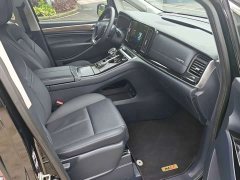 Trumpchi M8 2023 Lingxiu Series 390T Premium Edition - фото 10