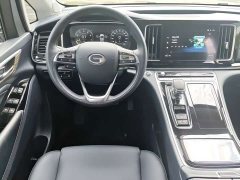 Trumpchi M8 2023 Lingxiu Series 390T Premium Edition - фото 14