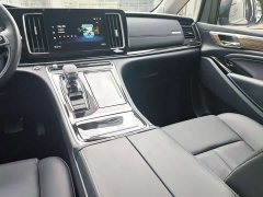 Trumpchi M8 2023 Lingxiu Series 390T Premium Edition - фото 15