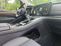 Trumpchi M8 2023 Lingxiu Series 390T Premium Edition - фото 16