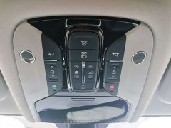 Trumpchi M8 2023 Lingxiu Series 390T Premium Edition - фото 20