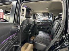 Tank 300 2021 City Edition 2.0T Very Stylish - фото 18