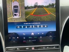 Mercedes-Benz C-Class C 260 L Sports Edition - фото 10