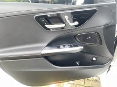 Mercedes-Benz C-Class C 260 L Sports Edition - фото 11