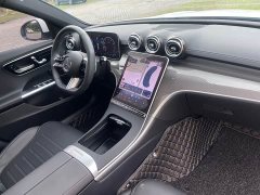 Mercedes-Benz C-Class C 260 L Sports Edition - фото 15