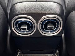Mercedes-Benz C-Class C 260 L Sports Edition - фото 18