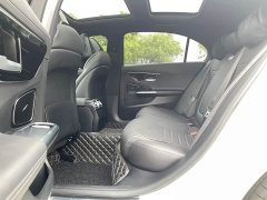 Mercedes-Benz C-Class C 260 L Sports Edition - фото 8