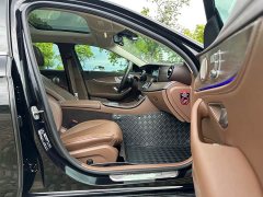 Mercedes-Benz E-Class E 300 L Luxury - фото 10
