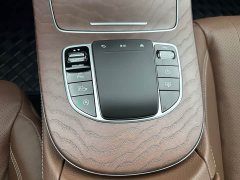 Mercedes-Benz E-Class E 300 L Luxury - фото 15