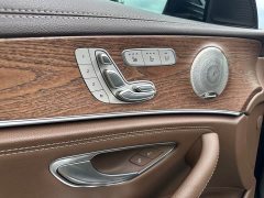 Mercedes-Benz E-Class E 300 L Luxury - фото 17
