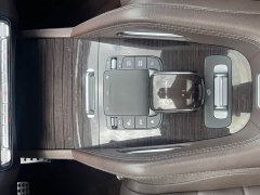 Mercedes-Benz GLS 450 4MATIC Fashion - фото 12