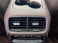 Mercedes-Benz GLS 450 4MATIC Fashion - фото 18