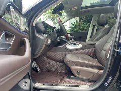Mercedes-Benz GLS 450 4MATIC Fashion - фото 7