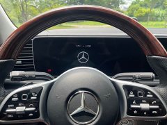 Mercedes-Benz GLS 450 4MATIC Fashion - фото 9