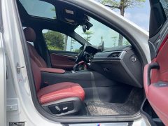BMW 5 Series 530Li Leading M Sports Package - фото 12