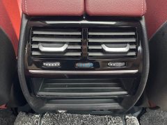 BMW 5 Series 530Li Leading M Sports Package - фото 17