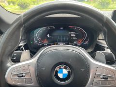 BMW 5 Series 530Li Leading M Sports Package - фото 8