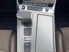 Audi A7L 2022 45 TFSI quattro S-line Wind Knight - фото 12
