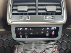 Audi A7L 2022 45 TFSI quattro S-line Wind Knight - фото 18