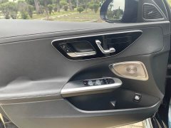 Mercedes-Benz C-Class facelift C 260 L Haoye Sports Edition - фото 11