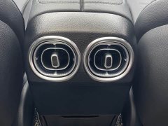 Mercedes-Benz C-Class facelift C 260 L Haoye Sports Edition - фото 18