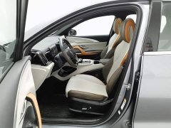 BYD Song Pro DM-i 2022 51km Premium - фото 10